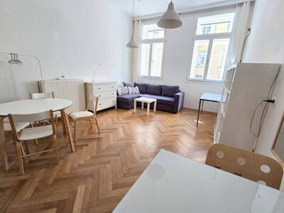 Wohnung kaufen in 8020 Graz