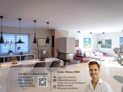 Eigentumswohnung in 6422 Stams