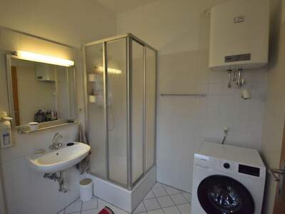 Mietwohnung in 4040 Linz (Bild 5)