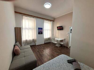 Wohnung mieten in 1020 Wien