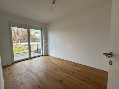 Wohnung kaufen in 8401 Kalsdorf (Bild 4)