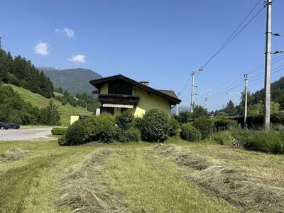Haus kaufen in 6150 Steinach (Bild 2)