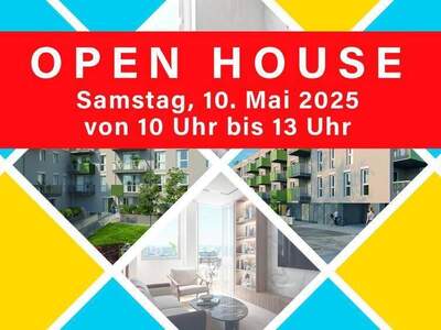 Wohnung kaufen in 2326 Lanzendorf