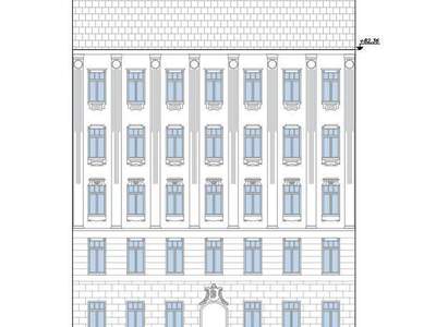 Immobilie kaufen in 1100 Wien