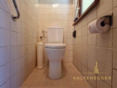 Haus kaufen in 2544 Leobersdorf (Bild 5)