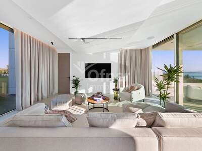 Haus kaufen in 23275 Ugljan (Bild 2)