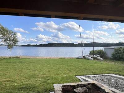 Grundstück kaufen in 8226 Horní Planá (Bild 5)