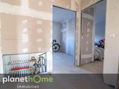 Terrassenwohnung kaufen in 2524 Teesdorf (Bild 5)