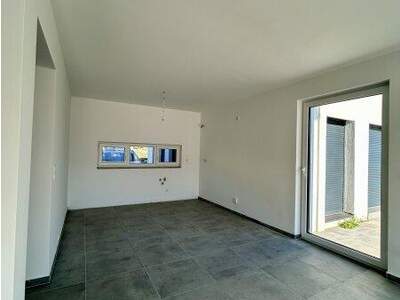 Mehrfamilienhaus kaufen in 3434 Wilfersdorf (Bild 5)