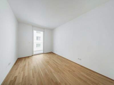 Terrassenwohnung kaufen in 1210 Wien (Bild 4)