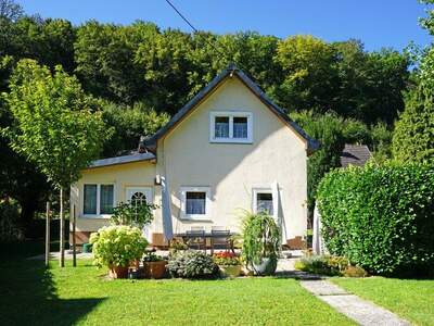 Grundstück kaufen in 1140 Wien (Bild 5)