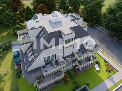 Eigentumswohnung in 1220 Wien (Bild 1)