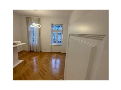 Wohnung provisionsfrei kaufen in 1070 Wien