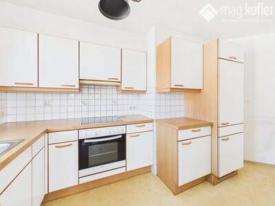 Eigentumswohnung in 6844 Altach (Bild 5)