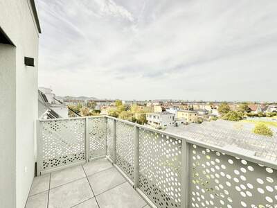 Wohnung kaufen in 1220 Wien (Bild 3)