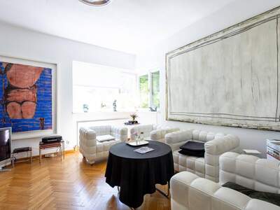 Haus kaufen in 5020 Salzburg