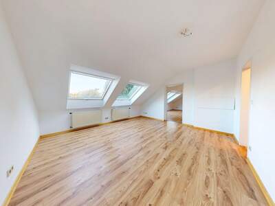 Mietwohnung in 1190 Wien (Bild 4)