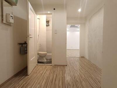 Wohnung kaufen in 1160 Wien (Bild 5)