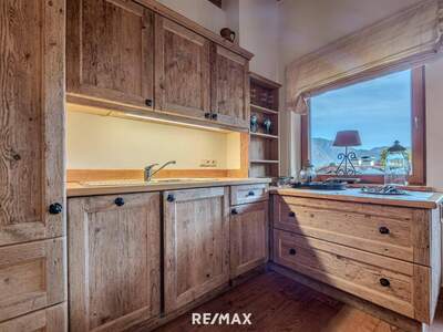 Eigentumswohnung in 6382 Kirchdorf