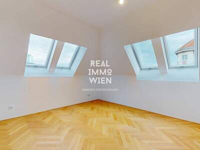 Wohnung kaufen in 1090 Wien