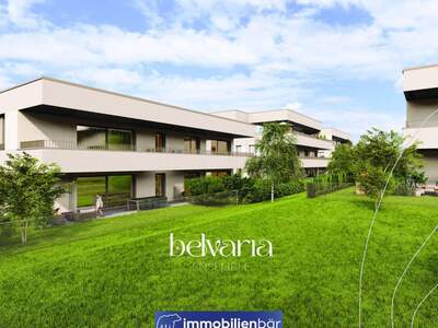 Wohnung kaufen in 4786 Brunnenthal (Bild 1)