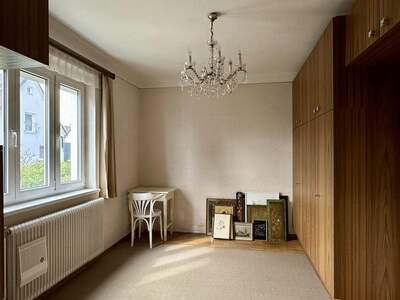 Haus kaufen in 2511 Pfaffstätten (Bild 5)