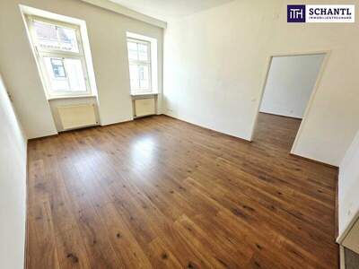 Wohnung kaufen in 1200 Wien (Bild 2)