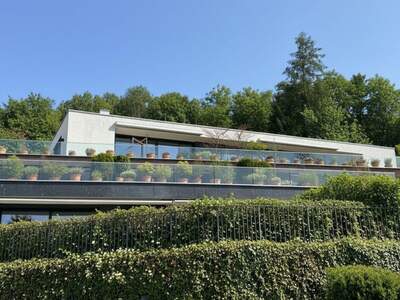 Wohnung kaufen in 5020 Salzburg (Bild 1)
