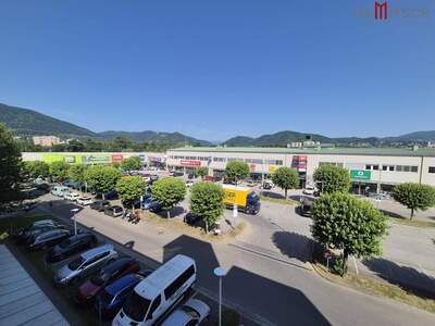 Gewerbeobjekt mieten in 8045 Graz