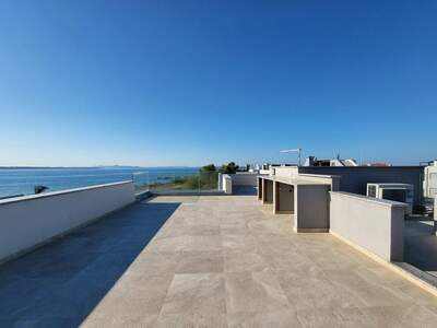 Haus kaufen in 23233 Privlaka (Bild 3)