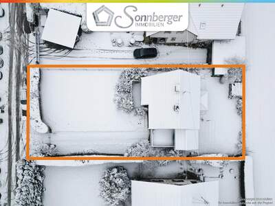 Einfamilienhaus kaufen in 4310 Mauthausen (Bild 2)