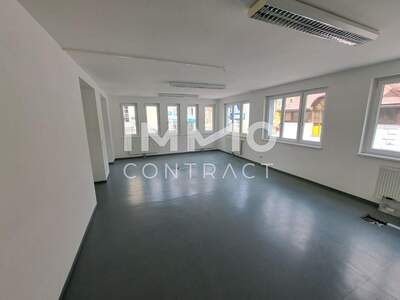 Gewerbeobjekt mieten in 4150 Rohrbach (Bild 5)