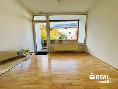 Terrassenwohnung kaufen in 4820 Bad Ischl (Bild 3)