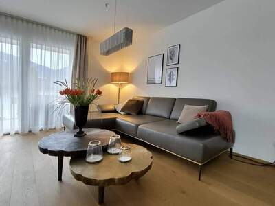 Wohnung provisionsfrei mieten in 6250 Kundl