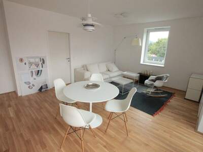 Apartment provisionsfrei mieten in 5020 Salzburg