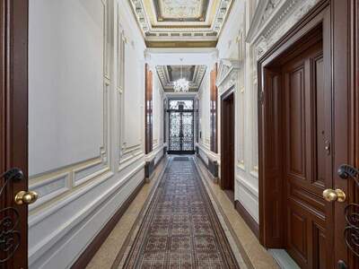 Wohnung kaufen in 1070 Wien (Bild 3)