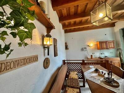 Gewerbeobjekt kaufen in 2170 Poysdorf