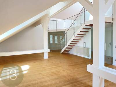 Wohnung mieten in 5020 Salzburg