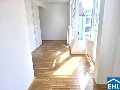 Terrassenwohnung kaufen in 1120 Wien (Bild 3)