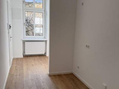 Altbauwohnung kaufen in 1030 Wien (Bild 2)