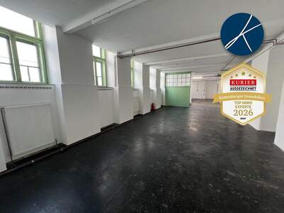 Lager mieten in 1180 Wien (Bild 4)