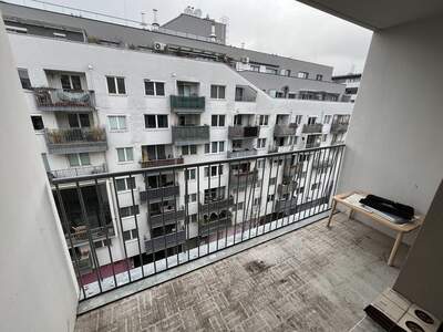 Apartment mieten in 1020 Wien
