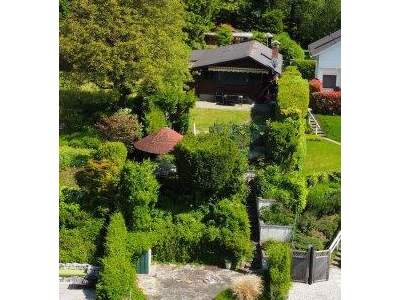 Haus kaufen in 2491 Neufeld (Bild 2)