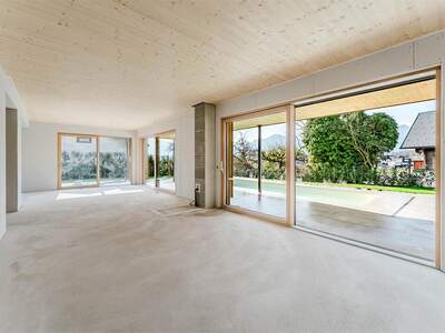 Chalet kaufen in 5310 Mondsee (Bild 4)