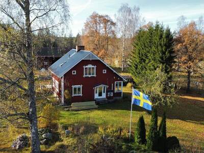 Haus mit Garten kaufen (Bild 5)