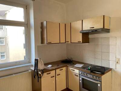 Wohnung mieten in 8700 Leoben
