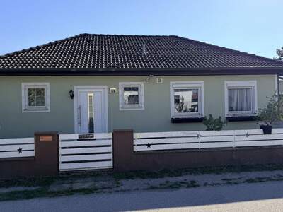 Haus kaufen in 2601 Eggendorf