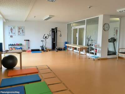 Gewerbeobjekt mieten in 4020 Linz (Bild 3)