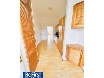 Eigentumswohnung in 1220 Wien