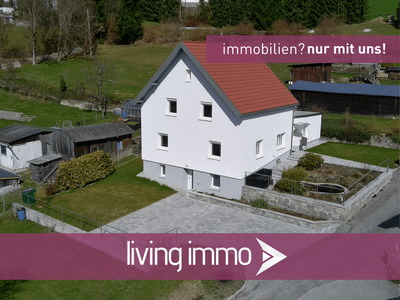 Haus kaufen in 4170 Jaukenberg